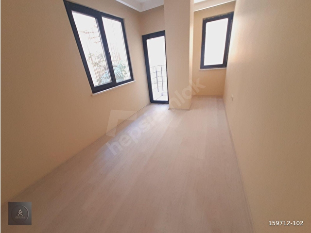 EYÜBOĞLU KOLEJİNE YAKIN KATTA TEK ARAKAT 2+1 DAİRE - Görsel 11