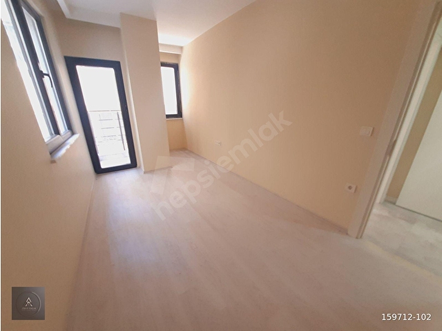 EYÜBOĞLU KOLEJİNE YAKIN KATTA TEK ARAKAT 2+1 DAİRE - Görsel 12
