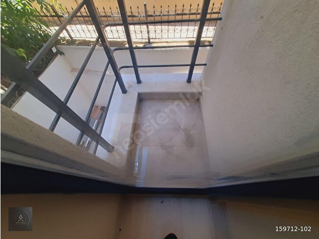 EYÜBOĞLU KOLEJİNE YAKIN KATTA TEK ARAKAT 2+1 DAİRE - Görsel 15