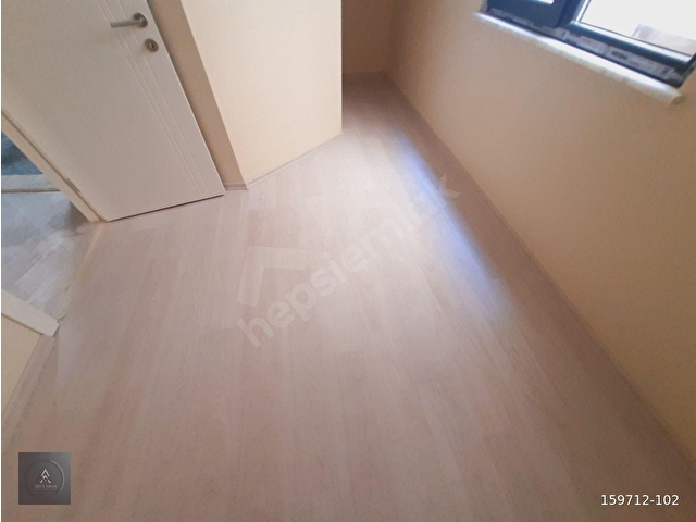 EYÜBOĞLU KOLEJİNE YAKIN KATTA TEK ARAKAT 2+1 DAİRE - Görsel 22