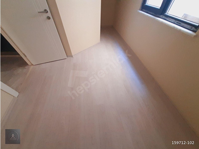 EYÜBOĞLU KOLEJİNE YAKIN KATTA TEK ARAKAT 2+1 DAİRE - Görsel 21