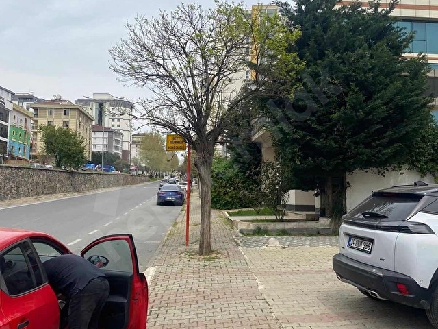 FIRSAT! GENİŞ VE KONFORLU 2+1 DAİRE - Görsel 23