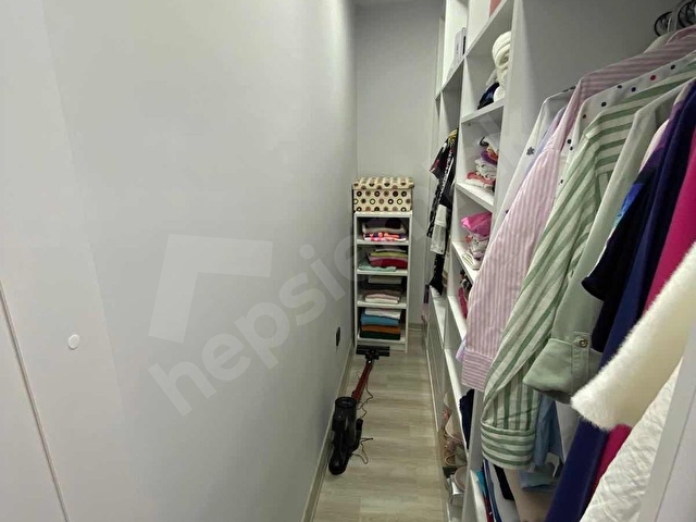 FIRSAT! GENİŞ VE KONFORLU 2+1 DAİRE - Görsel 22