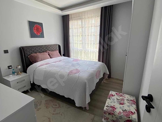 FIRSAT! GENİŞ VE KONFORLU 2+1 DAİRE - Görsel 19
