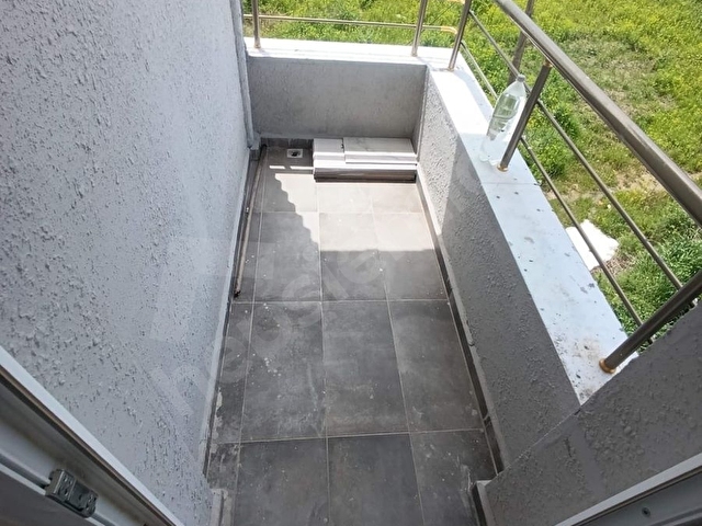 Çekmecede Uygun Fiyatlı 2+1 Kiralık Daire – Satılık Seçeneği de Mevcuttur - Görsel 6
