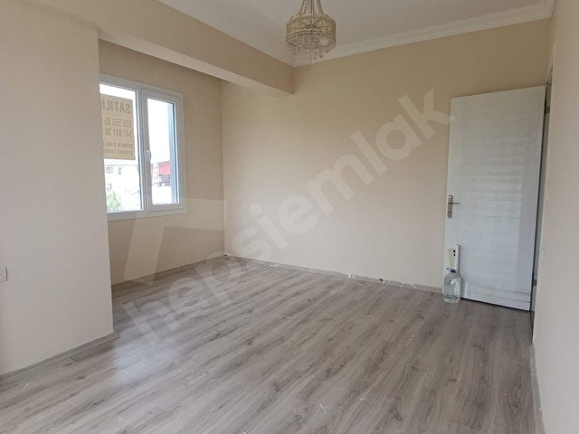 Çekmecede Uygun Fiyatlı 2+1 Kiralık Daire – Satılık Seçeneği de Mevcuttur - Görsel 4