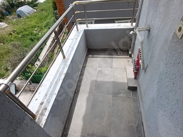 Çekmecede Uygun Fiyatlı 2+1 Kiralık Daire – Satılık Seçeneği de Mevcuttur - Görsel 22