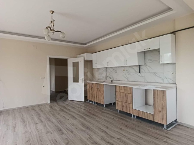 Çekmecede Uygun Fiyatlı 2+1 Kiralık Daire – Satılık Seçeneği de Mevcuttur - Görsel 21