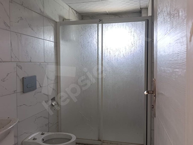 Çekmecede Uygun Fiyatlı 2+1 Kiralık Daire – Satılık Seçeneği de Mevcuttur - Görsel 2