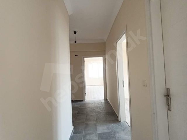Çekmecede Uygun Fiyatlı 2+1 Kiralık Daire – Satılık Seçeneği de Mevcuttur - Görsel 30