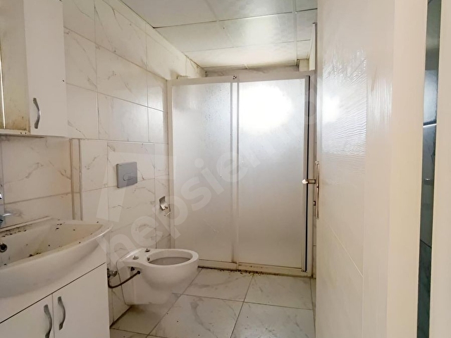 Çekmecede Uygun Fiyatlı 2+1 Kiralık Daire – Satılık Seçeneği de Mevcuttur - Görsel 18