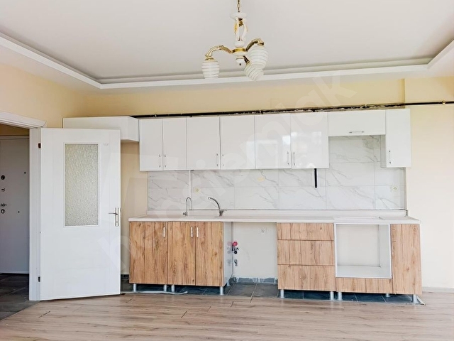 Çekmecede Uygun Fiyatlı 2+1 Kiralık Daire – Satılık Seçeneği de Mevcuttur - Görsel 3