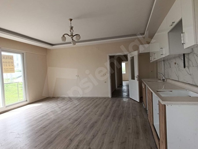 Çekmecede Uygun Fiyatlı 2+1 Kiralık Daire – Satılık Seçeneği de Mevcuttur - Görsel 20