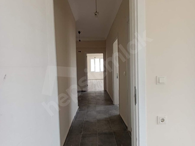 Çekmecede Uygun Fiyatlı 2+1 Kiralık Daire – Satılık Seçeneği de Mevcuttur - Görsel 5