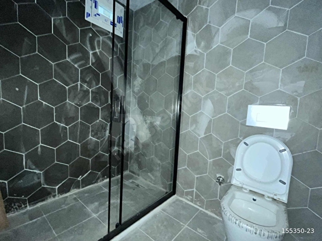 ÇORLU PARK BÖLGESİ YÜKSEK KREDİ İMKANI SATILIK 1+1 DAİRE - Görsel 2