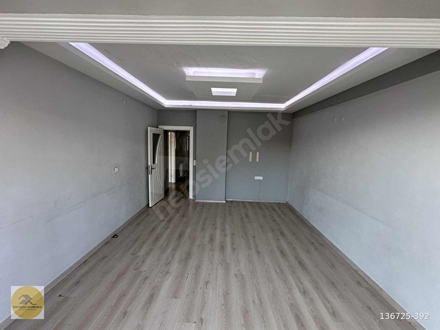 Tekirdağ Çınarlı Mahallesinde Kiralık 3+2 Dubleks Daire - Görsel 26
