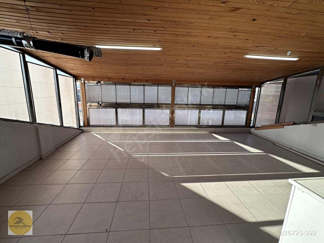 Tekirdağ Çınarlı Mahallesinde Kiralık 3+2 Dubleks Daire - Görsel 5