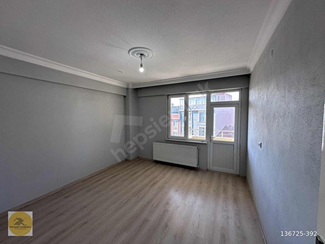 Tekirdağ Çınarlı Mahallesinde Kiralık 3+2 Dubleks Daire - Görsel 19