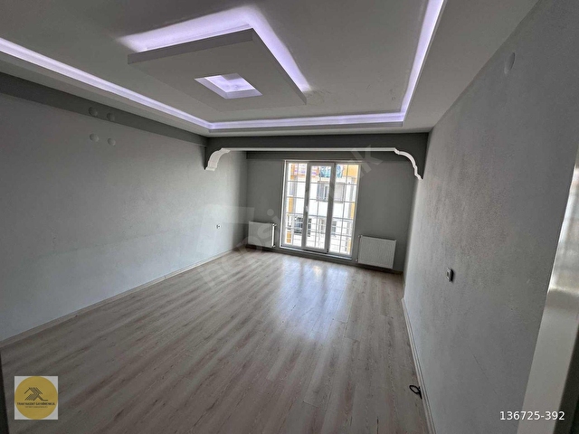 Tekirdağ Çınarlı Mahallesinde Kiralık 3+2 Dubleks Daire - Görsel 30