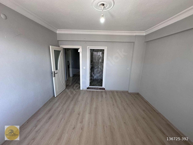 Tekirdağ Çınarlı Mahallesinde Kiralık 3+2 Dubleks Daire - Görsel 17