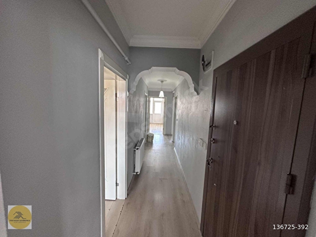 Tekirdağ Çınarlı Mahallesinde Kiralık 3+2 Dubleks Daire - Görsel 25