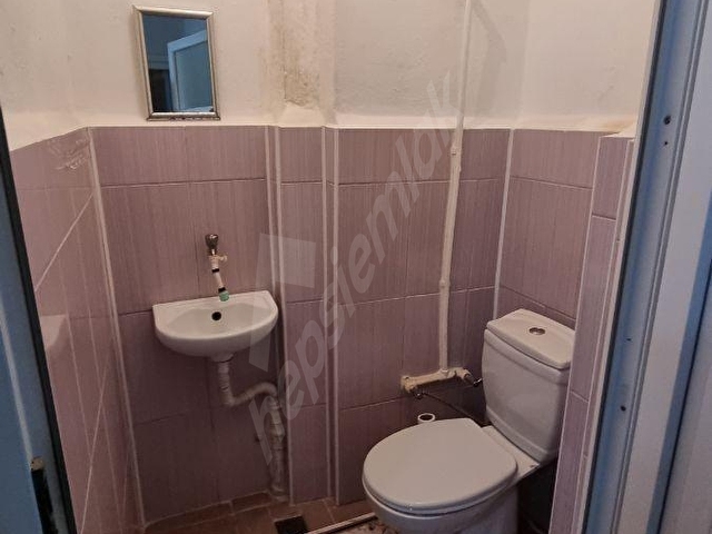 TEKİRDAĞ MERKEZ ÇARŞIDA GUZEL KONUMDA DENİZ MANZARALI 2+1 - Görsel 24
