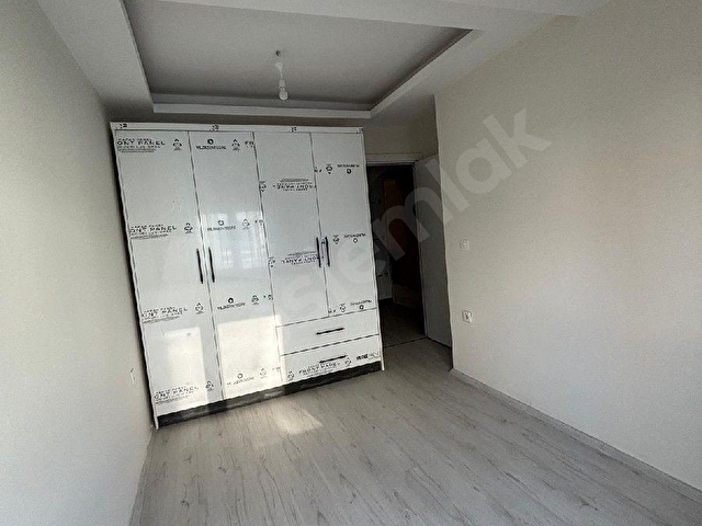 Torbalı Ertuğrul Mahallesi’nde Sıfır satılık Lüks Dubleks - Görsel 3