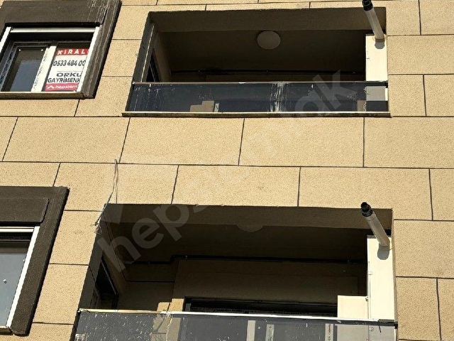 Torbalı Ertuğrul Mahallesi’nde Sıfır satılık Lüks Dubleks - Görsel 10