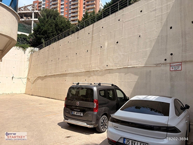 Satilik Bulmanin Zor Olduğu Granada 1de Satilik 3+1 Lüks Dai̇re - Görsel 28
