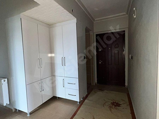 AYYILDIZ MAH. SİTE İÇERİSİNDE FULL YAPILI FIRSAT DAİRESİ - Görsel 30