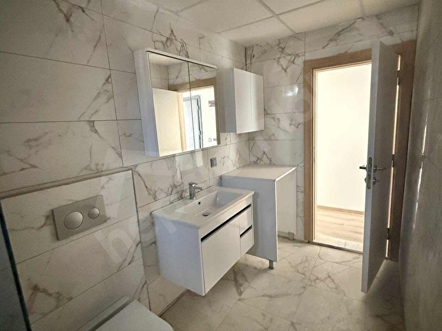 VB GAYRİMENKUL HAMİTLERDE SATILIK 3+1 SIFIR, FIRSAT SON1 DAİRE - Görsel 17