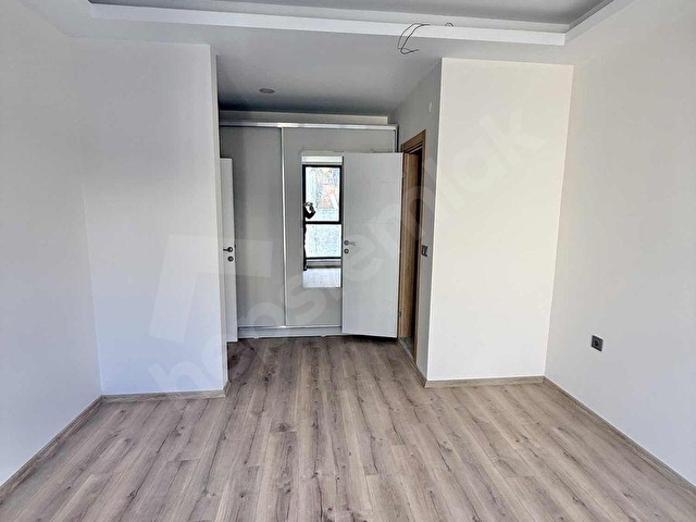 VB GAYRİMENKUL HAMİTLERDE SATILIK 3+1 SIFIR, FIRSAT SON1 DAİRE - Görsel 23