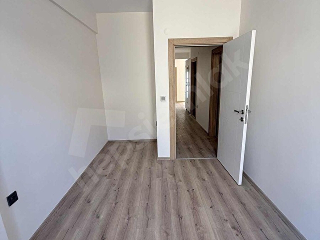 VB GAYRİMENKUL HAMİTLERDE SATILIK 3+1 SIFIR, FIRSAT SON1 DAİRE - Görsel 20