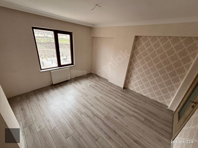 SİTE İÇERİSİNDE GENİŞ VE KONFORLU YAŞAM FULL YAPILI 4+1 DAİRE - Görsel 20