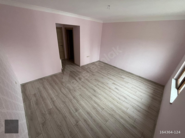 SİTE İÇERİSİNDE GENİŞ VE KONFORLU YAŞAM FULL YAPILI 4+1 DAİRE - Görsel 29