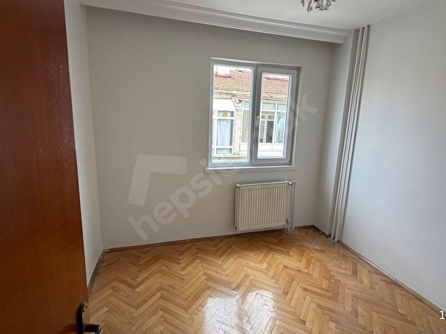 Yenimahallede Cadde üzerinde Ankara Manzaralı 5+1 Satılık Daire - Görsel 4