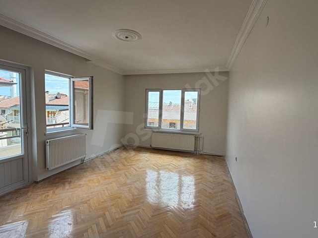 Yenimahallede Cadde üzerinde Ankara Manzaralı 5+1 Satılık Daire - Görsel 3