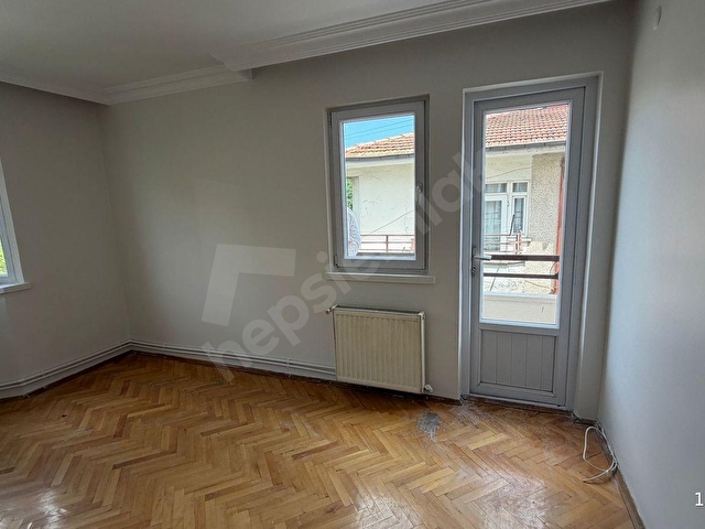 Yenimahallede Cadde üzerinde Ankara Manzaralı 5+1 Satılık Daire - Görsel 5