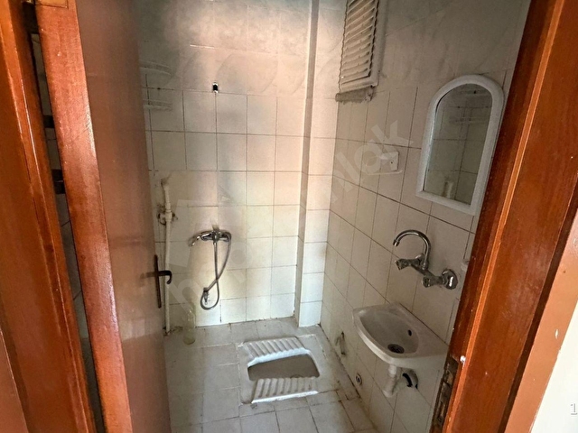 Yenimahallede Cadde üzerinde Ankara Manzaralı 5+1 Satılık Daire - Görsel 18