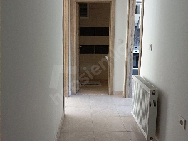 GÜNDOĞDU MH.SİNDE 4+1 DUBLEX  180 M2 KİLERLİ  SIFIR ANKASTRELİ DAİRE - Görsel 4