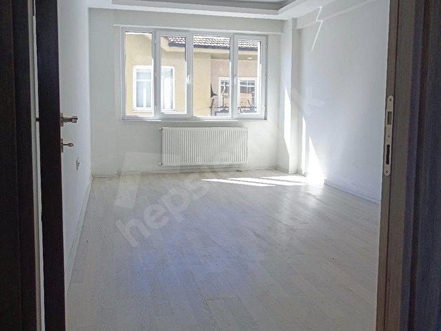 GÜNDOĞDU MH.SİNDE 4+1 DUBLEX  180 M2 KİLERLİ  SIFIR ANKASTRELİ DAİRE - Görsel 10