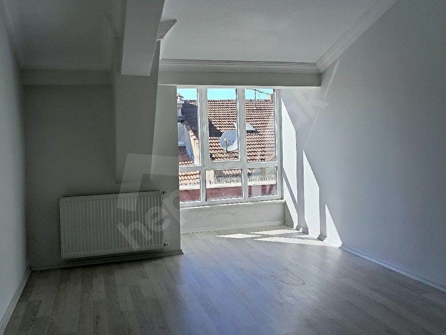 GÜNDOĞDU MH.SİNDE 4+1 DUBLEX  180 M2 KİLERLİ  SIFIR ANKASTRELİ DAİRE - Görsel 16
