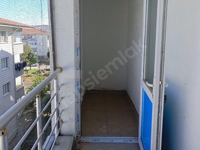 GÜNDOĞDU MH.SİNDE 4+1 DUBLEX  180 M2 KİLERLİ  SIFIR ANKASTRELİ DAİRE - Görsel 22