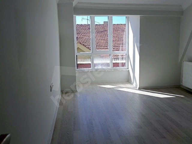 GÜNDOĞDU MH.SİNDE 4+1 DUBLEX  180 M2 KİLERLİ  SIFIR ANKASTRELİ DAİRE - Görsel 28