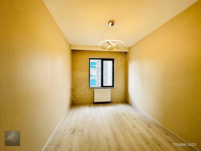UYGUN EMLAKTAN█BULVAR ÜZERİNDE KAPALI GARAJLI SIFIR 4+1 190 M² - Görsel 21