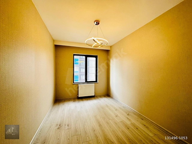 UYGUN EMLAKTAN█BULVAR ÜZERİNDE KAPALI GARAJLI SIFIR 4+1 190 M² - Görsel 23