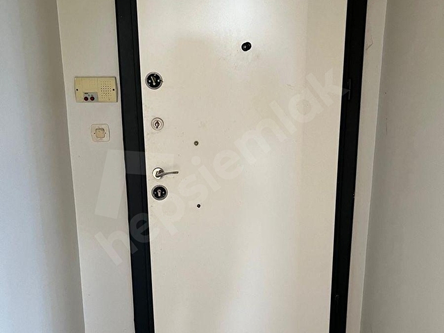 Düzağaç mahallesinde manzaralı üçüncü kat - Görsel 9