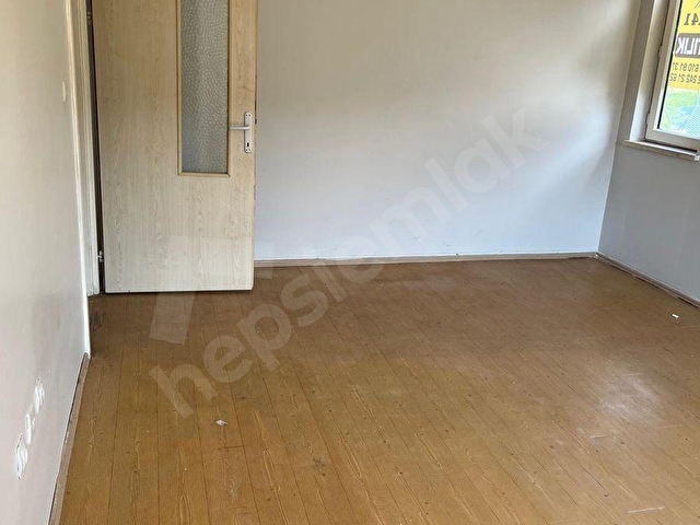 Düzağaç mahallesinde manzaralı üçüncü kat - Görsel 10