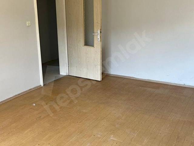 Düzağaç mahallesinde manzaralı üçüncü kat - Görsel 16