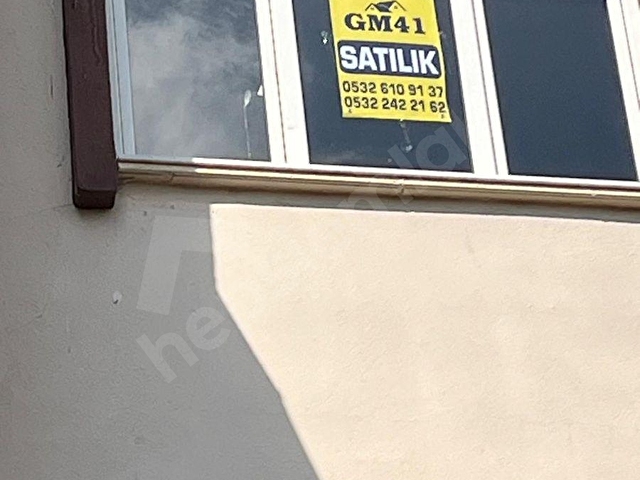 Düzağaç mahallesinde manzaralı üçüncü kat - Görsel 20
